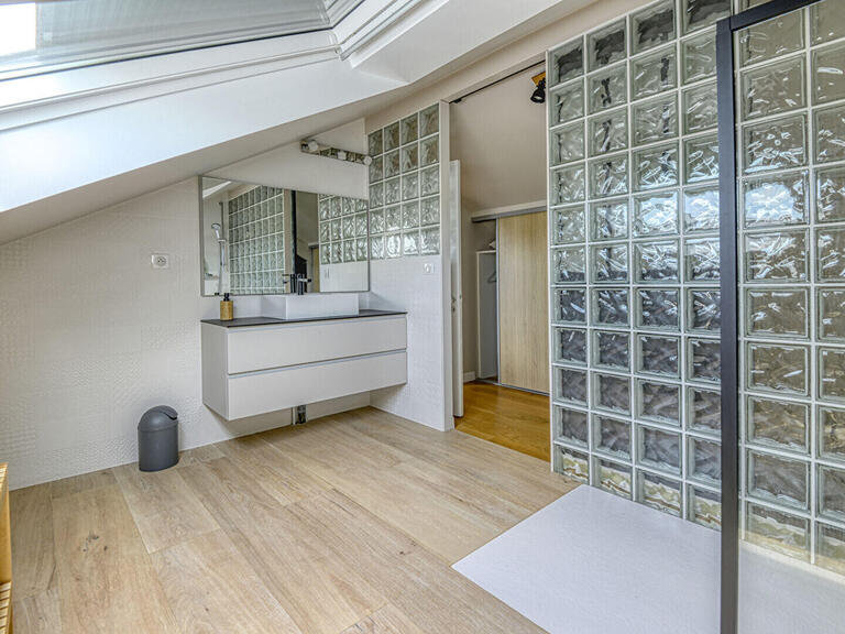 Vente Maison Nantes - 5 chambres