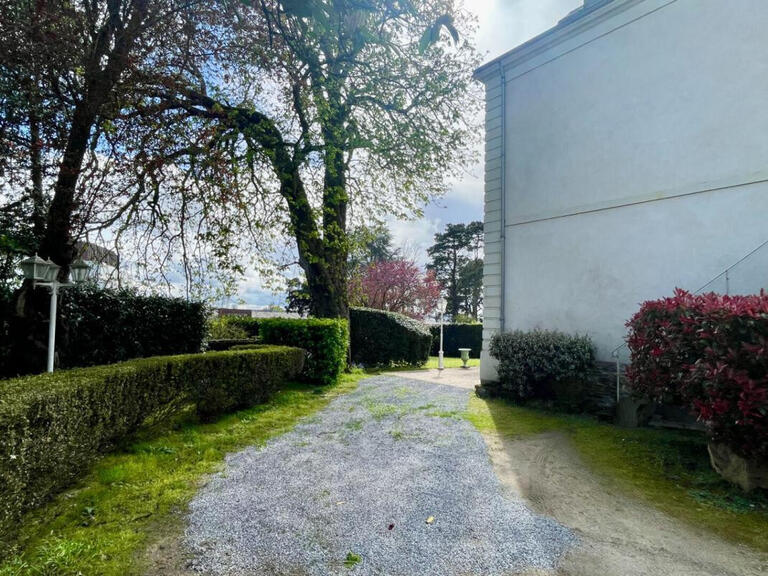 Sale House Nantes - 5 bedrooms