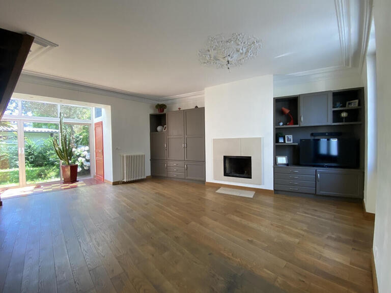 Vente Maison Nantes - 4 chambres