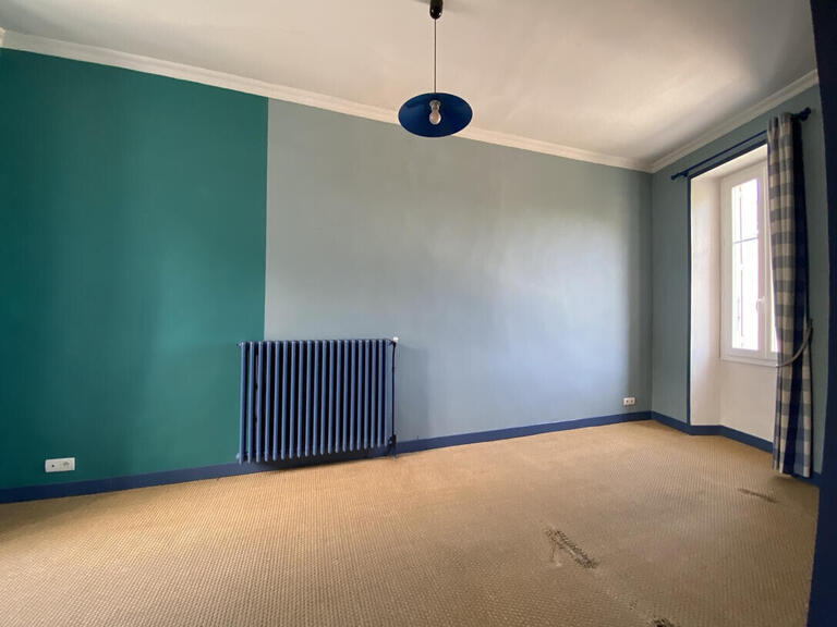 Vente Maison Nantes - 4 chambres