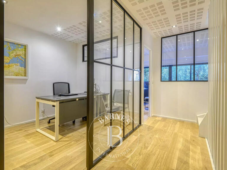 Maison Nantes - 3 chambres - 146m²