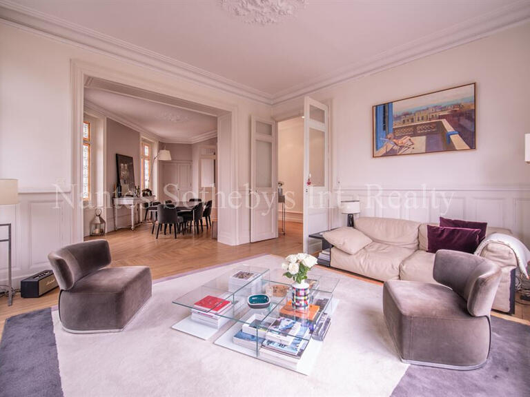 Maison Nantes - 5 chambres - 260m²