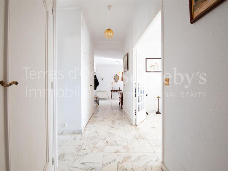 Apartment Narbonne - 3 bedrooms - 167m²