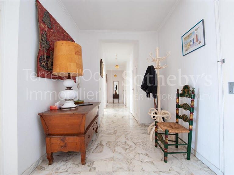 Apartment Narbonne - 3 bedrooms - 167m²