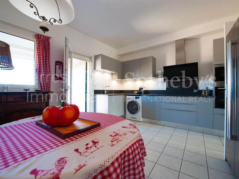 Apartment Narbonne - 3 bedrooms - 167m²