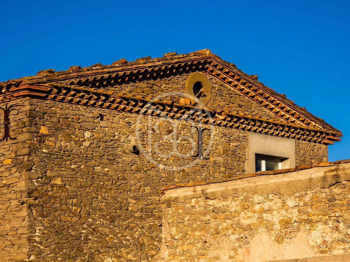 Domaine viticole Narbonne