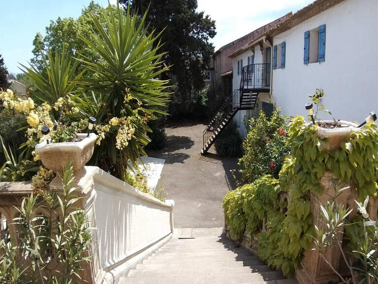 Sale House Narbonne - 11 bedrooms