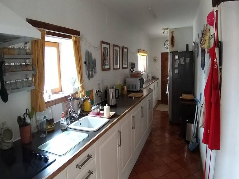 Sale House Narbonne - 11 bedrooms