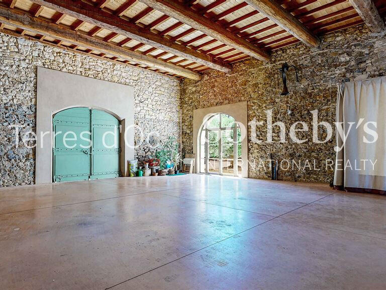 House Narbonne - 5 bedrooms - 374m²