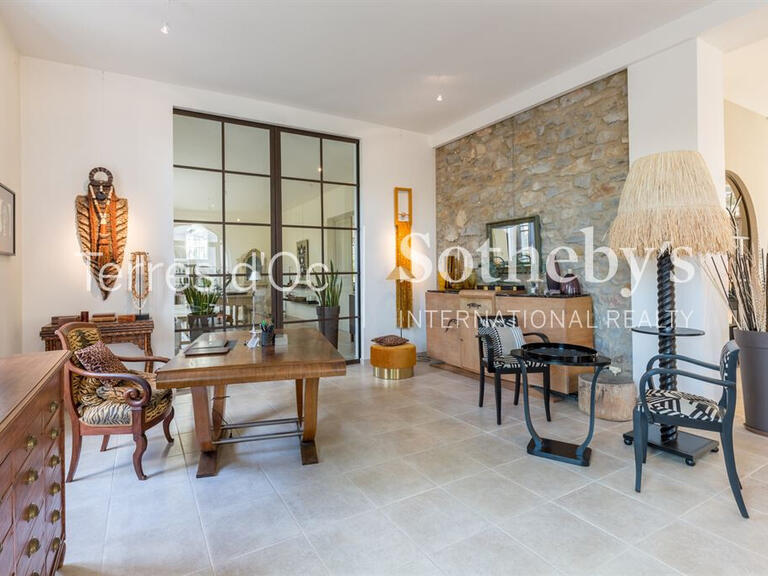 House Narbonne - 5 bedrooms - 374m²