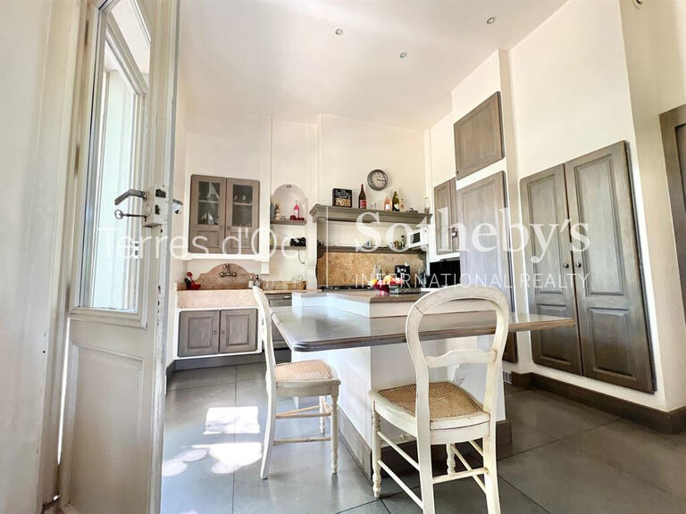 House Narbonne - 3 bedrooms - 300m²