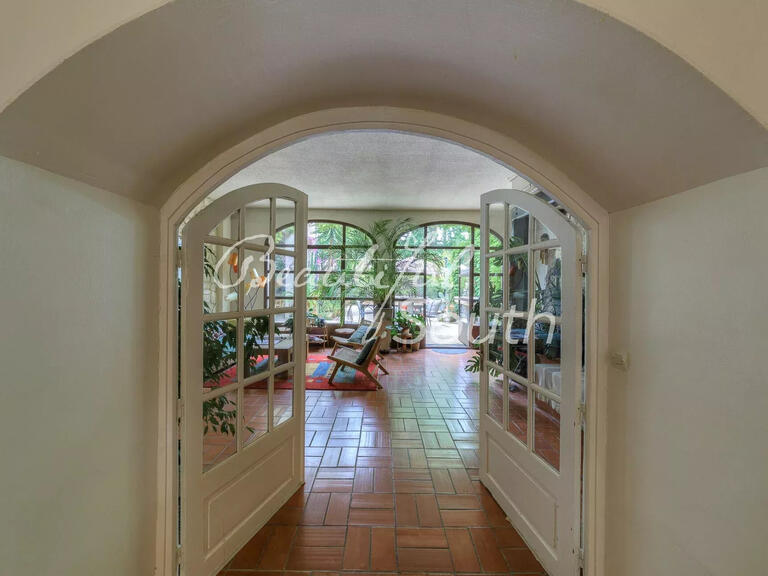 House Narbonne - 16 bedrooms - 746m²