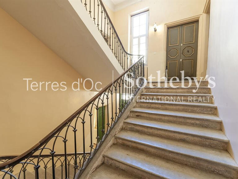 House Narbonne - 10 bedrooms - 1150m²