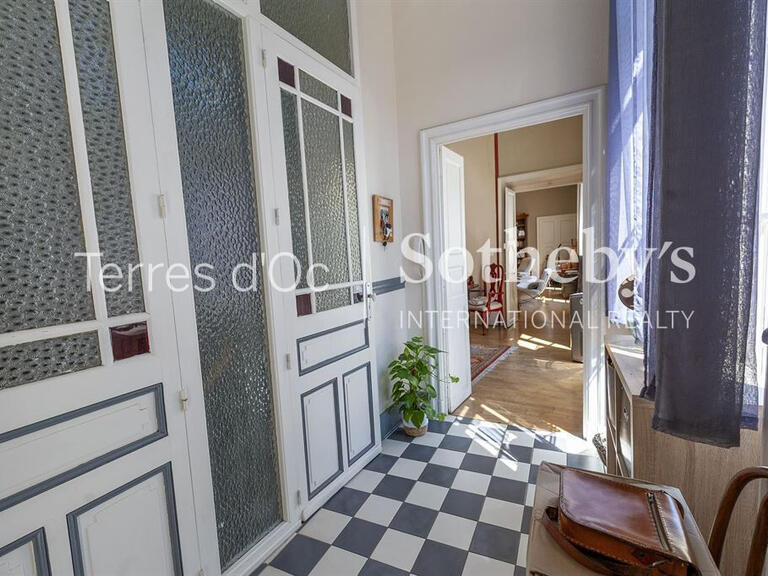 House Narbonne - 10 bedrooms - 1150m²