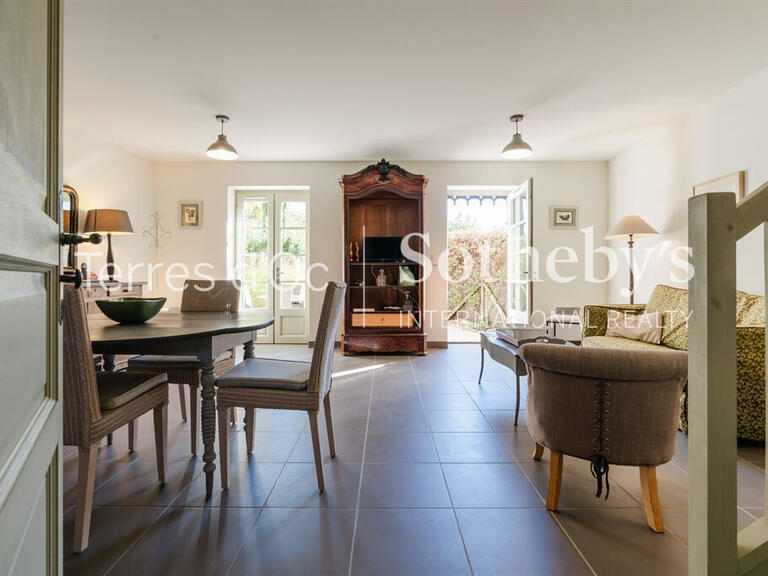 House Narbonne - 25 bedrooms - 1000m²