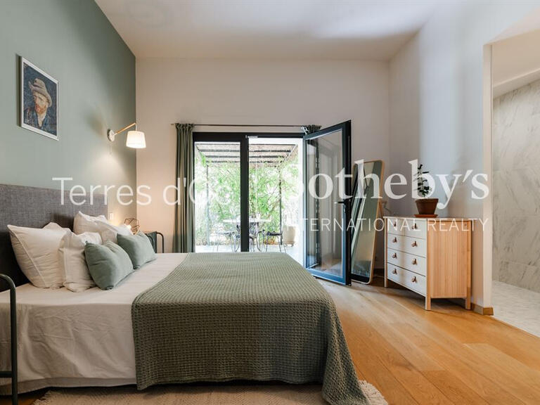 Vente Maison Narbonne - 4 chambres