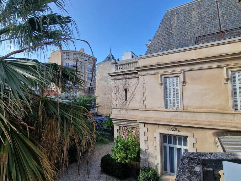 Maison Narbonne - 7 chambres - 300m²