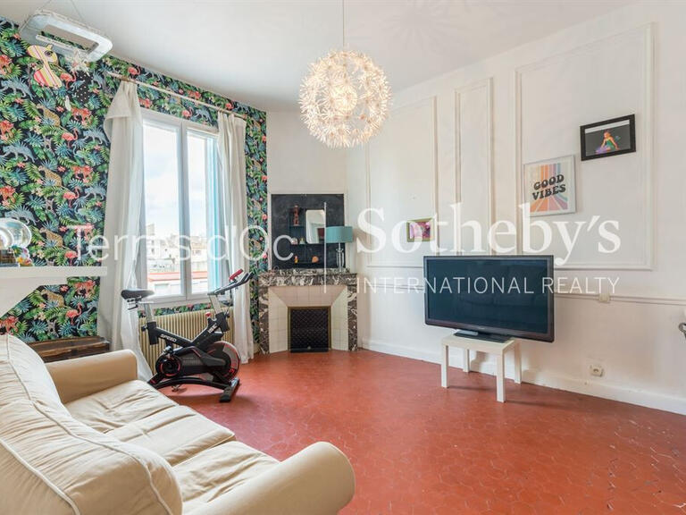 House Narbonne - 4 bedrooms - 165m²