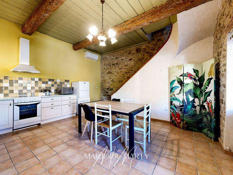 Property Narbonne - 9 bedrooms