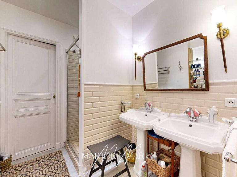 Property Narbonne - 6 bedrooms