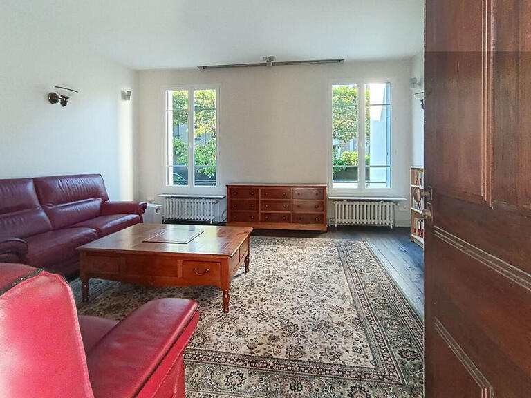 Maison Neuilly-Plaisance - 6 chambres