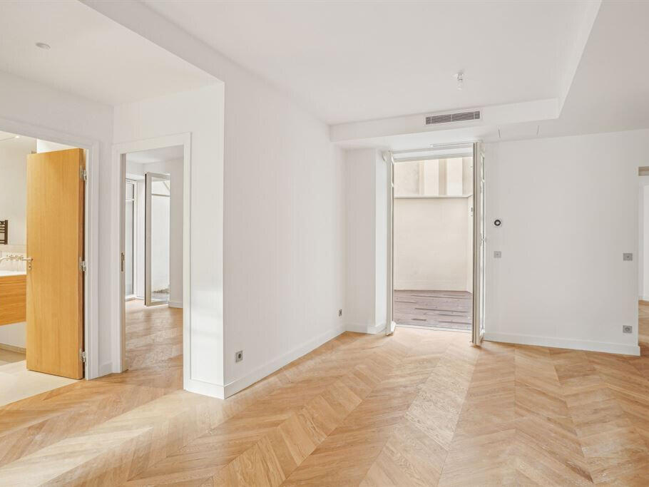 Appartement Neuilly-sur-Seine