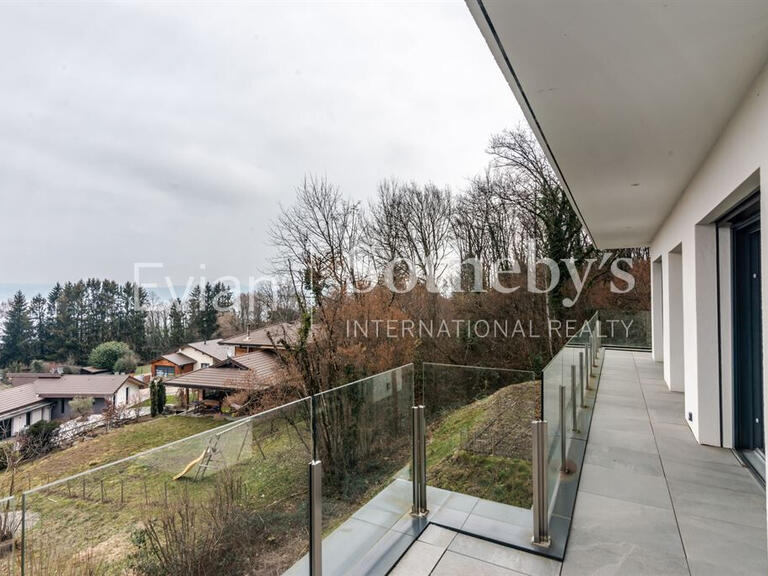 House Neuvecelle - 5 bedrooms - 230m²