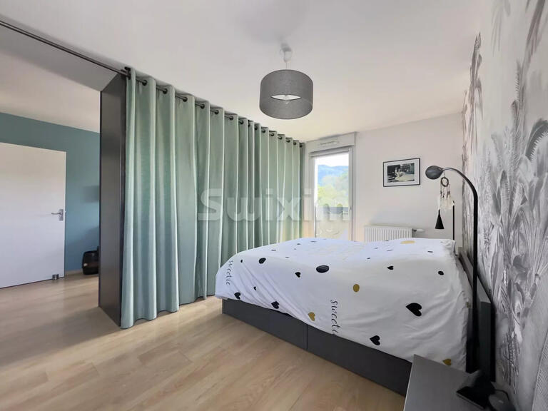 Sale Apartment Neydens - 2 bedrooms
