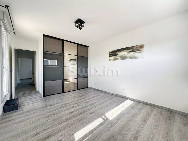 Apartment Neydens - 3 bedrooms - 94m²