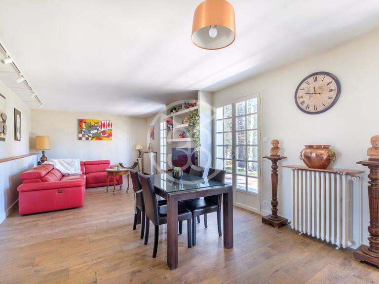 Maison Neyron - 4 chambres - 199m²