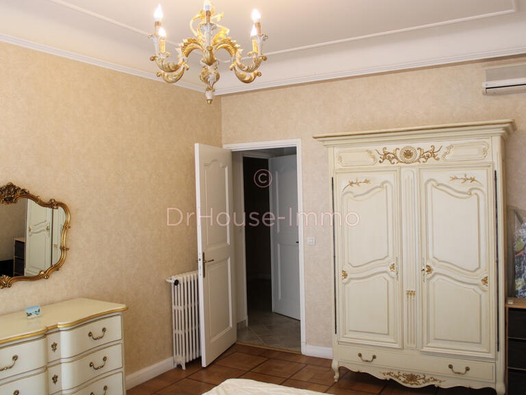 Appartement Nice - 2 chambres - 101m²