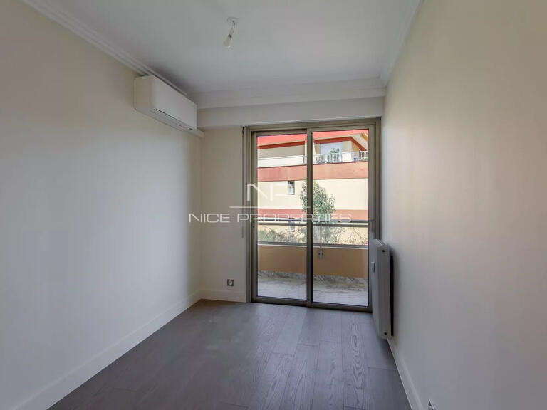 Apartment Nice - 3 bedrooms - 328m²