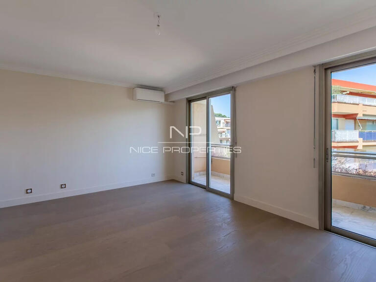 Apartment Nice - 3 bedrooms - 328m²