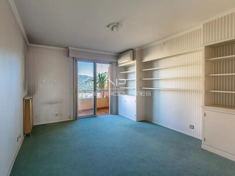 Sale Apartment Nice - 3 bedrooms