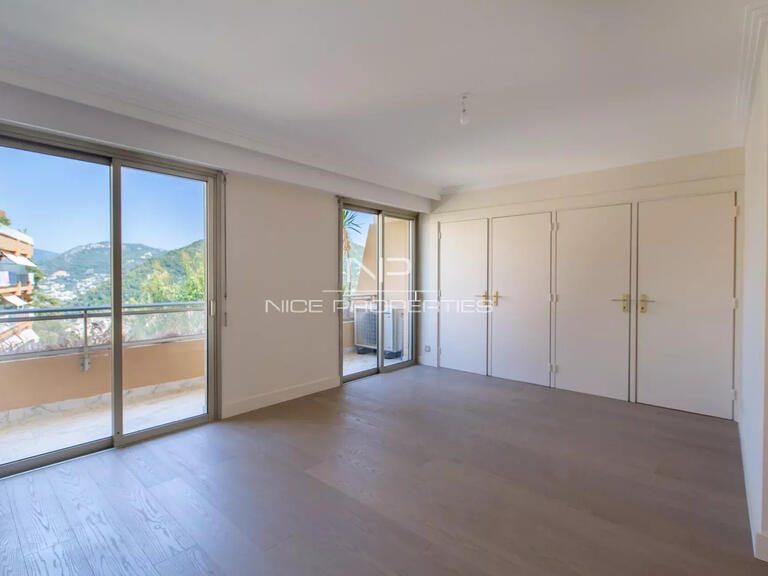 Apartment Nice - 3 bedrooms - 328m²