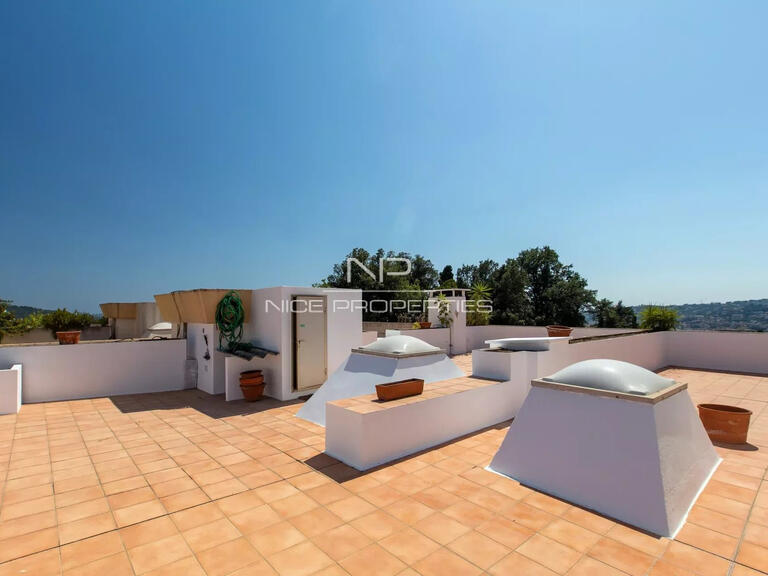 Apartment Nice - 3 bedrooms - 328m²