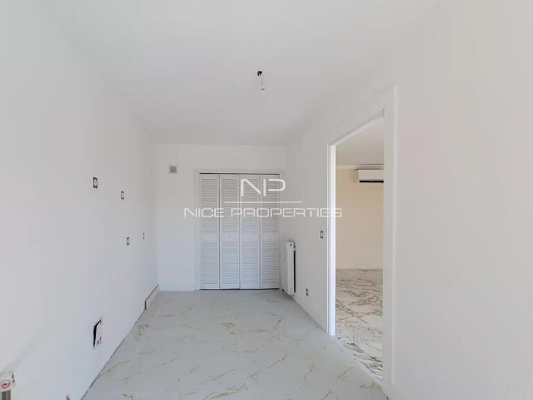 Apartment Nice - 3 bedrooms - 328m²