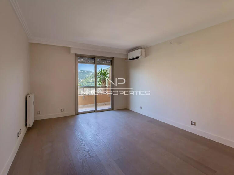 Apartment Nice - 3 bedrooms - 328m²