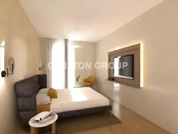 Sale Apartment Nice - 3 bedrooms