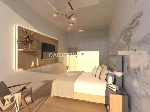 Sale Apartment Nice - 3 bedrooms