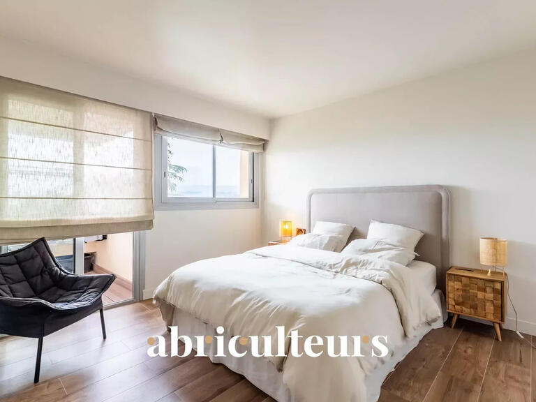 Appartement Nice - 3 chambres - 102m²