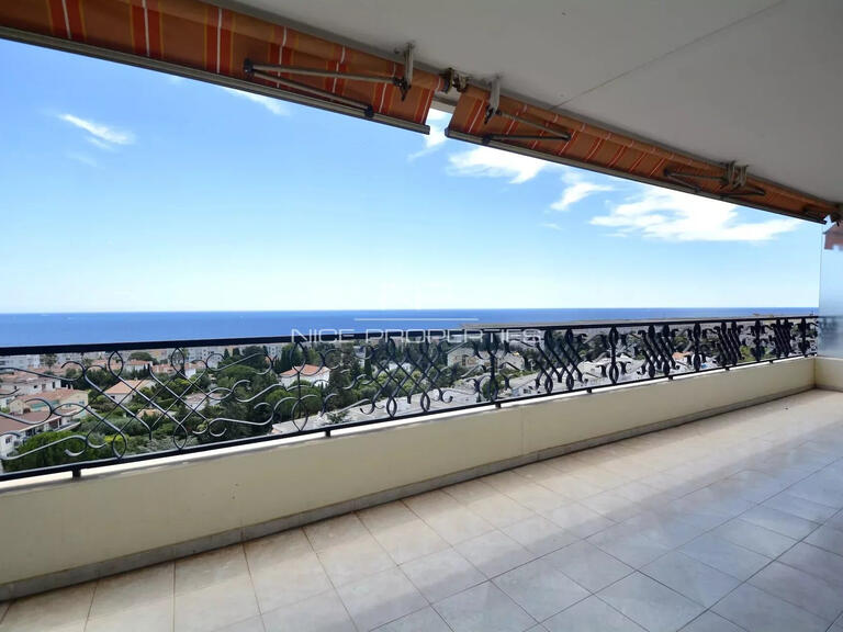 Vente Appartement avec Vue mer Nice - 2 chambres