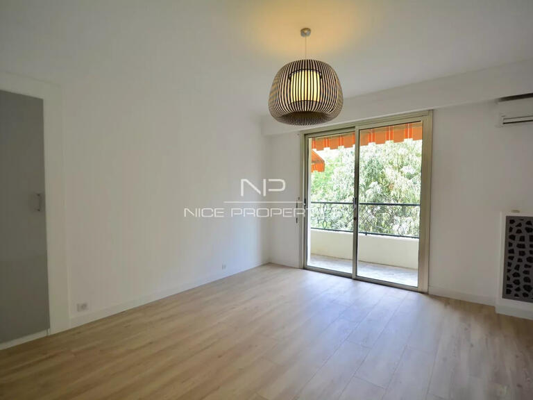 Vente Appartement avec Vue mer Nice - 2 chambres