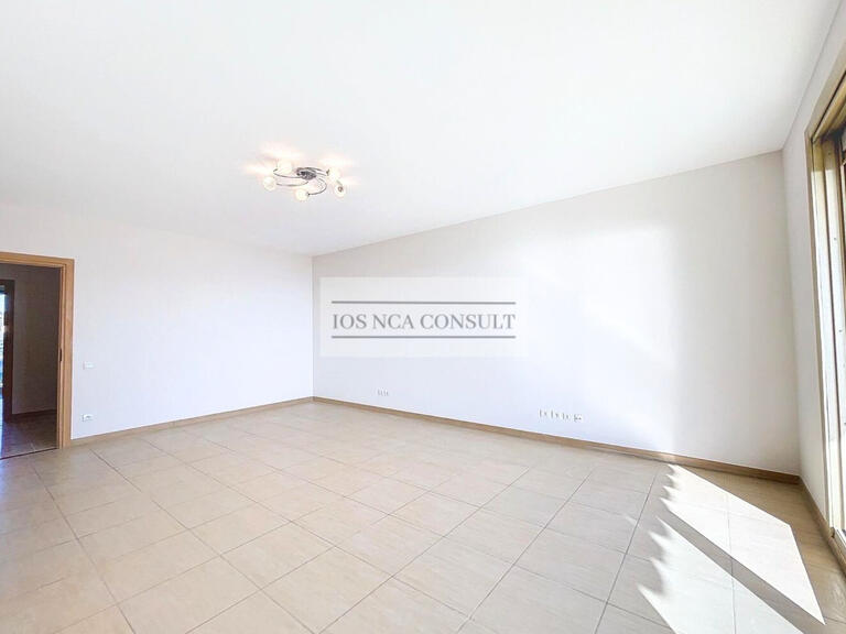 Vente Appartement Nice - 2 chambres