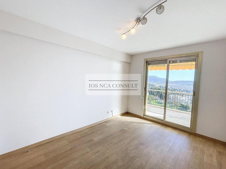 Vente Appartement Nice - 2 chambres
