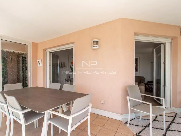 Vente Appartement avec Vue mer Nice - 2 chambres