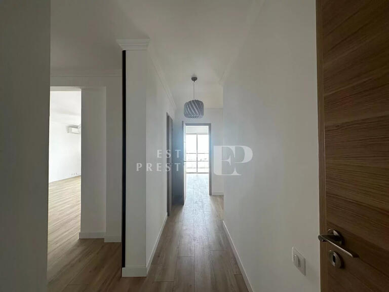 Appartement avec Vue mer Nice - 113m²