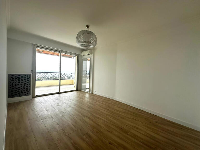 Apartment Nice - 113m²