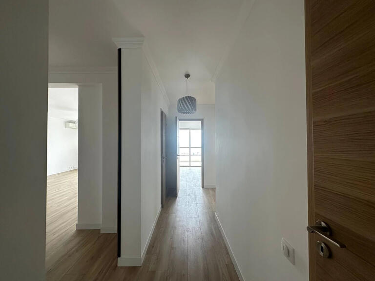 Apartment Nice - 113m²