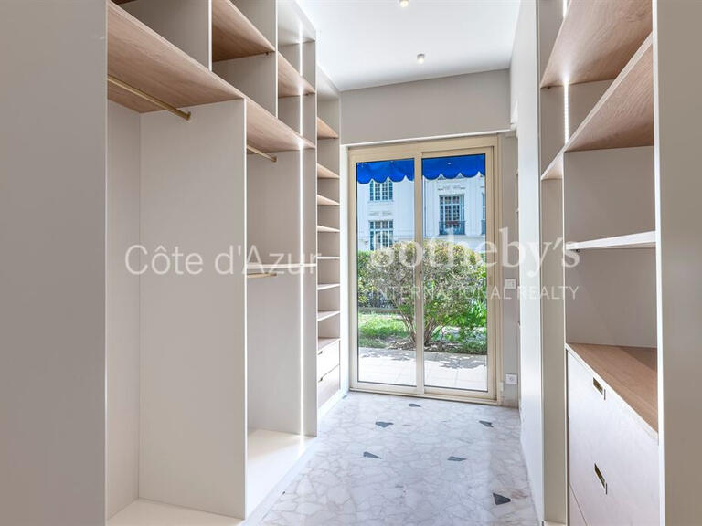 Appartement Nice - 3 chambres - 142m²